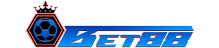 logo BET88 Mobile