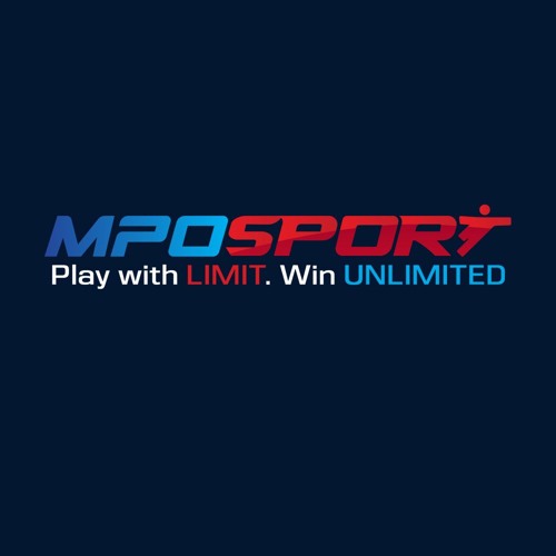 logo mposport Mobile