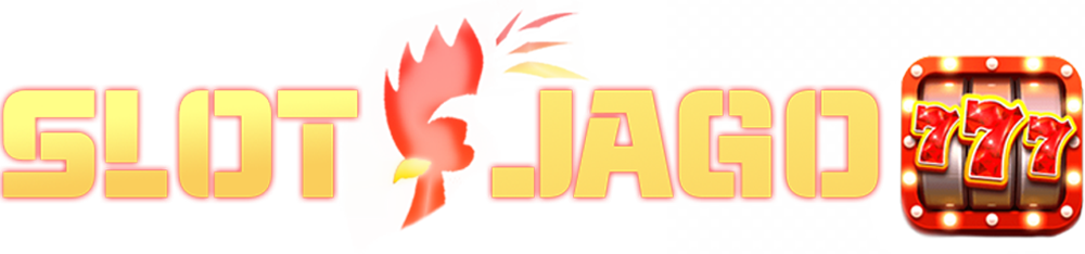 logo Jago777 Mobile