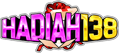 logo HADIAH138 Mobile