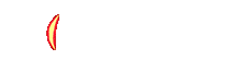logo SUPER138 Mobile