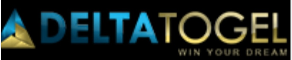 logo DELTATOGEL Mobile