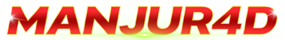 logo MANJUR4D Mobile