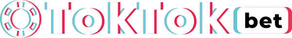 logo TOKTOKBET Mobile