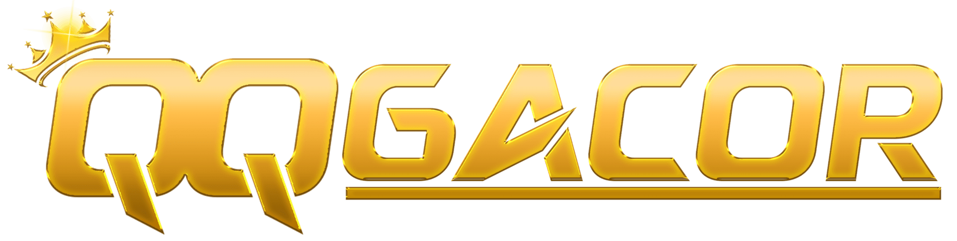 logo QQGacor Mobile