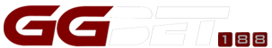 logo GGBet188 Mobile