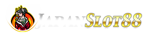 logo JapanSlot88 Mobile