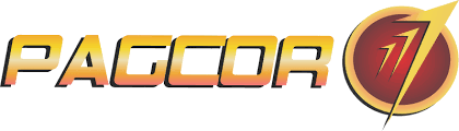 logo PAGCOR777 Mobile