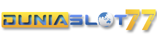 logo DuniaSlot77 Mobile