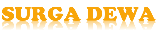 logo SurgaDewa Mobile
