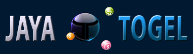 logo JAYATOGEL Mobile