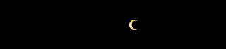 logo Sabit88 Mobile