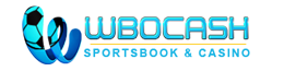 logo WBOCASH Mobile