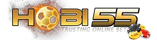 logo HOBI55 Mobile