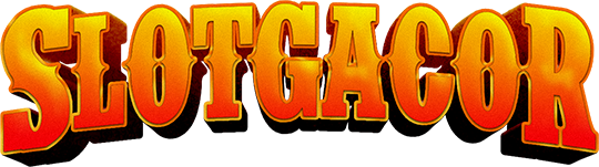 logo raja188 Mobile
