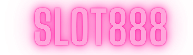 logo Slot888 Mobile