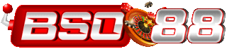 logo BSO88 Mobile