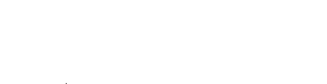 logo BETWIN138 Mobile