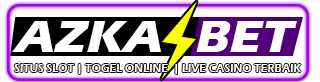logo AZKABET Mobile