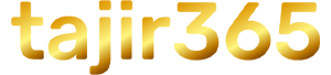 logo TAJIR365 Mobile