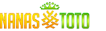 logo NANASTOTO Mobile