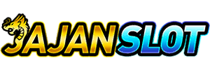 logo JAJANSLOT Mobile