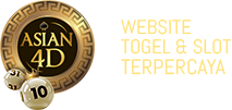 logo asian4d Mobile