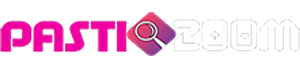 logo PASTI200M Mobile