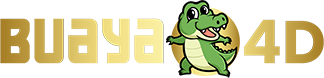 logo BUAYA4D Mobile