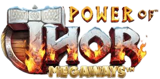 logo ThorSlot Mobile