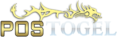logo POSTOGEL Mobile