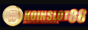 logo koinslot88 Mobile