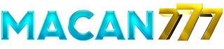logo MACAN777 Mobile