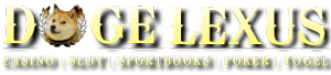 logo DOGELEXUS Mobile