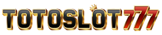logo TOTOSLOT777 Mobile