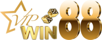 logo vipwin88 Mobile