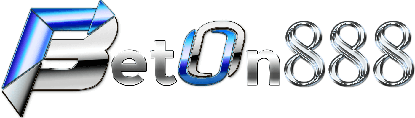 logo BETON888 Mobile