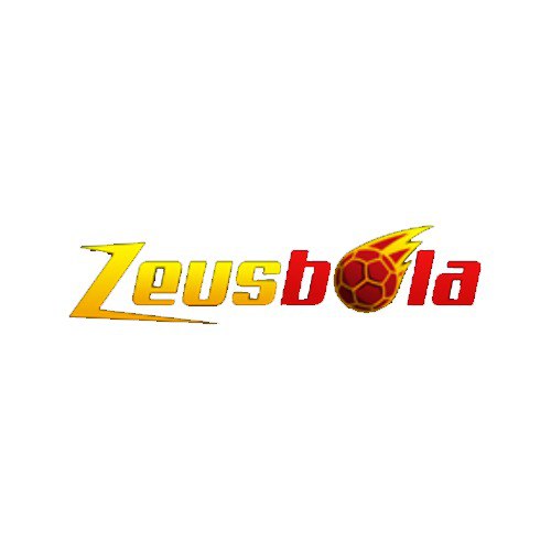 logo ZEUSBOLA Mobile