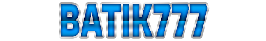 logo BATIK777 Mobile
