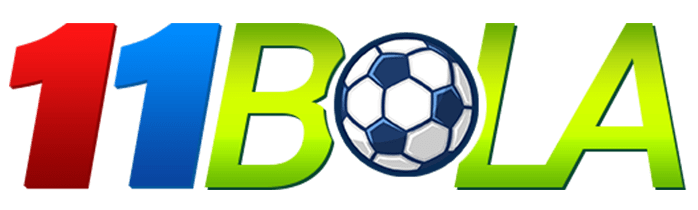 logo 11BOLA Mobile