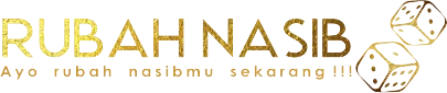logo Rubahnasib Mobile