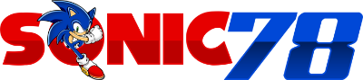 logo SONIC78 Mobile