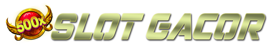 logo KodeSlot Mobile