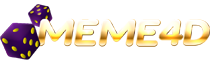 logo meme4d Mobile