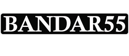 logo BANDAR55 Mobile