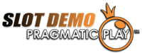 logo Akundemopgsoft Mobile