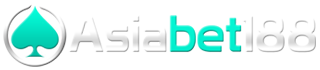 logo asiabet188 Mobile
