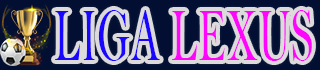 logo 𝗟𝗜𝗚𝗔𝗟𝗘𝗫𝗨𝗦 Mobile
