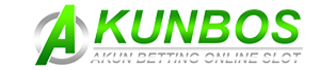 logo Akunbos Mobile