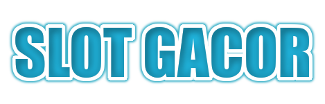 logo SLOT ONLINE Mobile